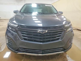 Chevrolet Equinox 1.5l Lt | Mobile.bg � ����� ������ 5