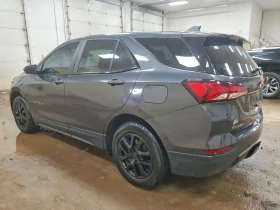 Chevrolet Equinox 1.5l Lt | Mobile.bg � ����� ������ 2
