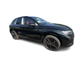 Audi SQ5 * Progressiv /Black Competition Pkg * CARFAX * ��� | Mobile.bg � ����� ������ 17