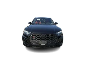 Audi SQ5 * Progressiv /Black Competition Pkg * CARFAX * ��� | Mobile.bg � ����� ������ 4
