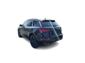 Audi SQ5 * Progressiv /Black Competition Pkg * CARFAX * ��� | Mobile.bg � ����� ������ 10