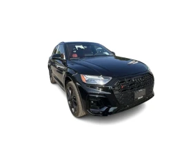 Audi SQ5 * Progressiv /Black Competition Pkg * CARFAX * ��� | Mobile.bg � ����� ������ 2