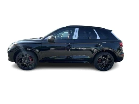 Audi SQ5 * Progressiv /Black Competition Pkg * CARFAX * ��� | Mobile.bg � ����� ������ 8