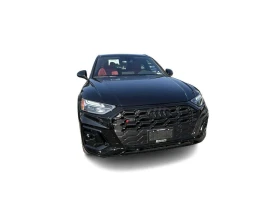 Audi SQ5 * Progressiv /Black Competition Pkg * CARFAX * ��� | Mobile.bg � ����� ������ 3