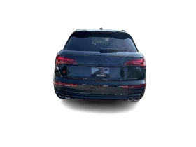 Audi SQ5 * Progressiv /Black Competition Pkg * CARFAX * ��� | Mobile.bg � ����� ������ 12