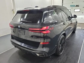 BMW X5 xDrive40i M-Sport Pro АвтоКредит Цена до България! | Auto.bg — изображение 4