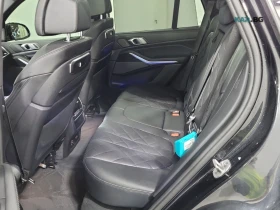 BMW X5 xDrive40i M-Sport Pro АвтоКредит Цена до България! | Auto.bg — изображение 16