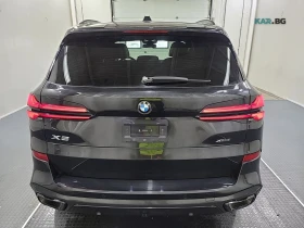 BMW X5 xDrive40i M-Sport Pro АвтоКредит Цена до България! | Auto.bg — изображение 5