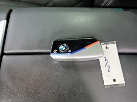 BMW X5 xDrive40i M-Sport Pro АвтоКредит Цена до България! | Auto.bg — изображение 9