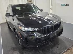 BMW X5 xDrive40i M-Sport Pro АвтоКредит Цена до България! | Auto.bg — изображение 3