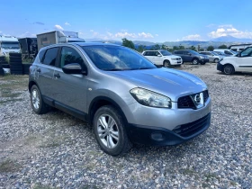 Nissan Qashqai 1.6 ����� ���������  | Mobile.bg � ����� ������ 7