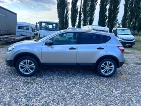Nissan Qashqai 1.6 ����� ���������  | Mobile.bg � ����� ������ 2