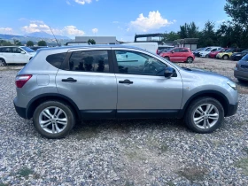 Nissan Qashqai 1.6 ����� ���������  | Mobile.bg � ����� ������ 6