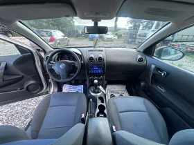 Nissan Qashqai 1.6 ����� ���������  | Mobile.bg � ����� ������ 10