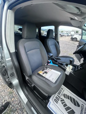 Nissan Qashqai 1.6 ����� ���������  | Mobile.bg � ����� ������ 13