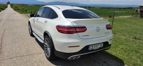 Mercedes-Benz GLC 43 AMG - 31500 € / 61608.64 лв. - 66226800 6