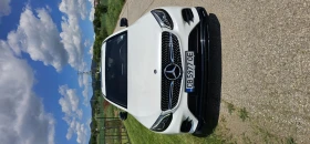 Mercedes-Benz GLC 43 AMG - 31500 € / 61608.64 лв. - 66226800 2