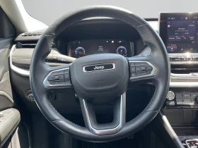 Jeep Compass LIMITED 1.5 e-Hybrid 48V Petrol 130 hp 7-DCT | Mobile.bg � ����� ������ 10