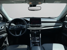 Jeep Compass LIMITED 1.5 e-Hybrid 48V Petrol 130 hp 7-DCT | Mobile.bg � ����� ������ 9