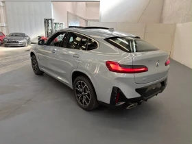 BMW X4 xDrive 30 Msport | Auto.bg — изображение 3