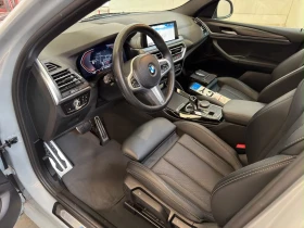 BMW X4 xDrive 30 Msport | Auto.bg — изображение 6