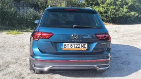 VW Tiguan VW Tiguan 2021 PHEV | 70k km | Батерия 95% - 24800 € - 52411268 3