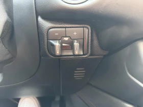 Dodge Durango GT HEMI V8 Plus, АВТОКРЕДИТ | Auto.bg — изображение 14