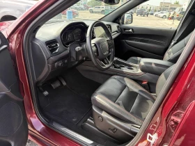 Dodge Durango GT HEMI V8 Plus, АВТОКРЕДИТ | Auto.bg — изображение 5