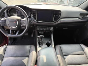 Dodge Durango GT HEMI V8 Plus, АВТОКРЕДИТ | Auto.bg — изображение 9