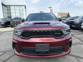 Dodge Durango GT HEMI V8 Plus, АВТОКРЕДИТ | Auto.bg — изображение 6