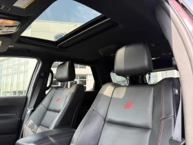 Dodge Durango GT HEMI V8 Plus, АВТОКРЕДИТ | Auto.bg — изображение 16