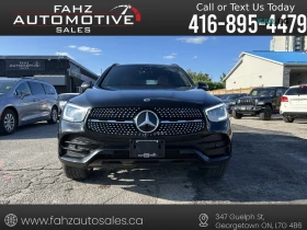 Mercedes-Benz GLC 300 AMG* ПАМЕТ* 360КАМЕРА* DISTRONIC* HEADUP* BURMESTE | Auto.bg — изображение 7