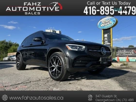 Mercedes-Benz GLC 300 AMG* ПАМЕТ* 360КАМЕРА* DISTRONIC* HEADUP* BURMESTE | Auto.bg — изображение 6