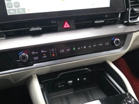 Kia Sportage Nobleless 2WD | Mobile.bg � ����� ������ 17