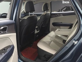 Kia Sportage Nobleless 2WD | Mobile.bg � ����� ������ 12