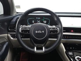 Kia Sportage Nobleless 2WD | Mobile.bg � ����� ������ 14