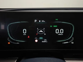 Kia Sportage Nobleless 2WD | Mobile.bg � ����� ������ 8