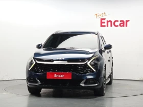 Kia Sportage Nobleless 2WD | Mobile.bg � ����� ������ 3