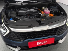 Kia Sportage Nobleless 2WD | Mobile.bg � ����� ������ 6