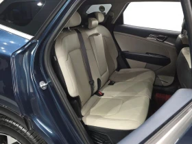 Kia Sportage Nobleless 2WD | Mobile.bg � ����� ������ 11