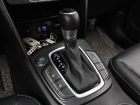 Hyundai Kona 1.6TURBO MODERN| ПОДГРЕВ| ОТОПЛЕНИЕ НА ВОЛАНА|  - 16355 € - 31855844 8