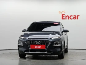 Hyundai Kona 1.6TURBO MODERN| ПОДГРЕВ| ОТОПЛЕНИЕ НА ВОЛАНА|  - 16355 € - 31855844 2