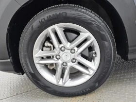 Hyundai Kona 1.6TURBO MODERN| ПОДГРЕВ| ОТОПЛЕНИЕ НА ВОЛАНА|  - 16355 € - 31855844 4