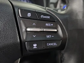 Hyundai Kona 1.6TURBO MODERN| ПОДГРЕВ| ОТОПЛЕНИЕ НА ВОЛАНА|  - 16355 € - 31855844 16