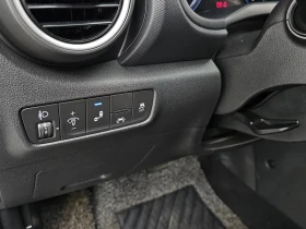 Hyundai Kona 1.6TURBO MODERN| ПОДГРЕВ| ОТОПЛЕНИЕ НА ВОЛАНА|  - 16355 € - 31855844 17