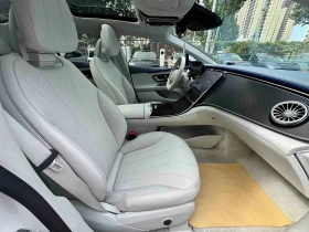 Mercedes-Benz EQE | Mobile.bg � ����� ������ 8