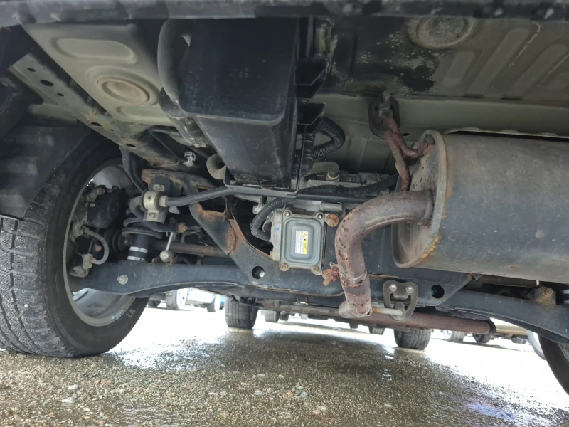 Mitsubishi Outlander PHEV SE * * CARFAX * * АВТО КРЕДИТ * * , снимка 13 - Автомобили и джипове - 52901258