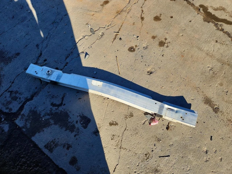 Mercedes-Benz GLA 45 AMG, снимка 12 - Автомобили и джипове - 53587577