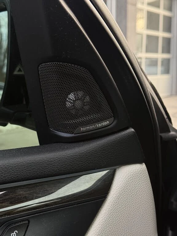 BMW X5 xDrive35i* Pano* H&K* * * *  | Mobile.bg   5