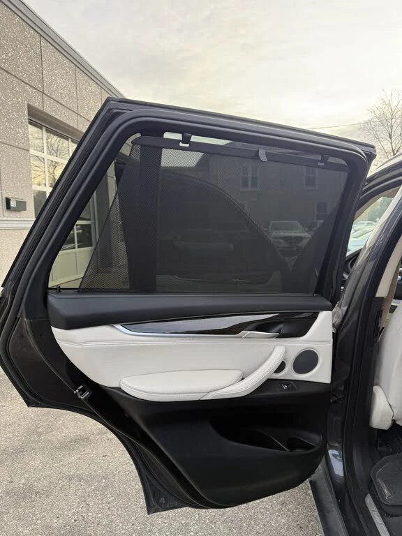 BMW X5 xDrive35i* Pano* H&K* * * *  | Mobile.bg   8